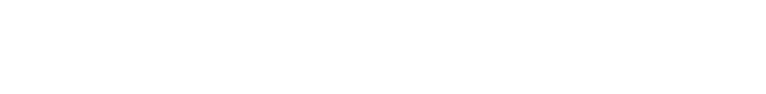 we_stop_the_scroll_75 we_stop_the_scroll_75