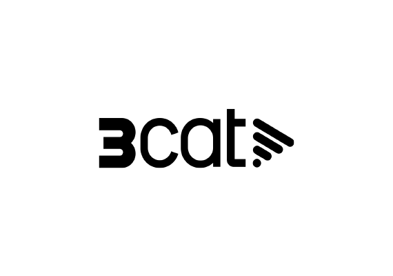 client