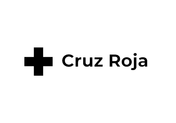 client