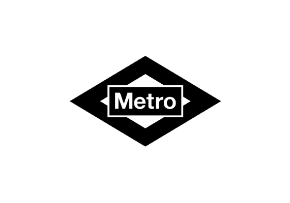 client