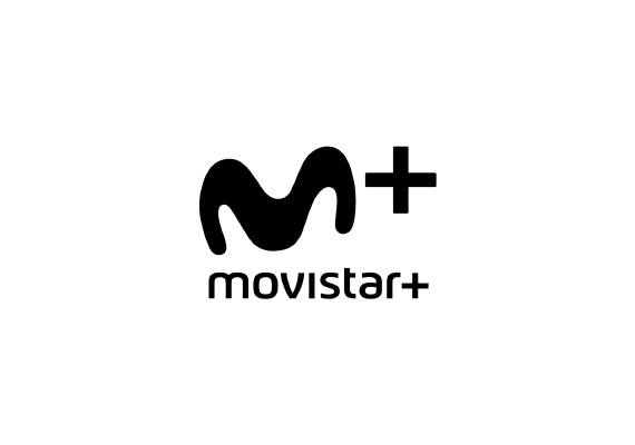 client