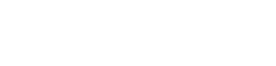 SozialFirst