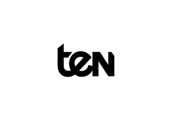 client