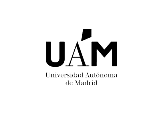 client